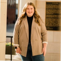Kaitlyn Hankins