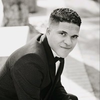 Stanton Crocker