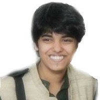 Divya Agarwal