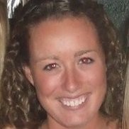 Hailey Davis Threlkeld
