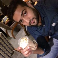 Vikas Jatav