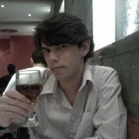 Leonardo Oliveira