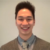 Ryan junsik Eom