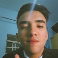 Lucas Eduardo