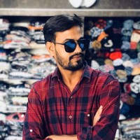 Ashish Kalani