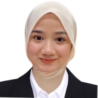 Nurasma Nadiah