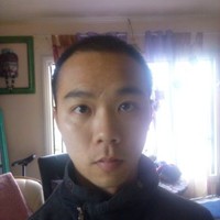 jianhao hong