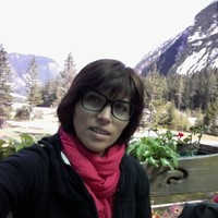 LINA FILLARINI