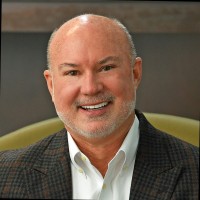Dennis Abbott