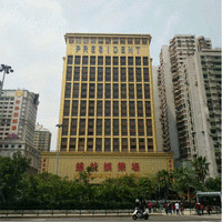 王士俊