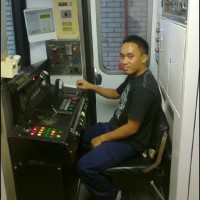 Muhammad Rashidin
