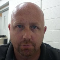 Samuel (Chip) DiSalvo