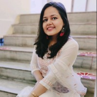 Supriya Mukherjee