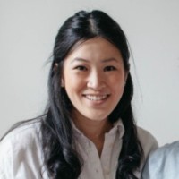 Michelle Lee Rich