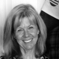 Jennie Moore