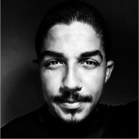 Ramon Blunk