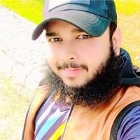 Muhammad Qamar Siam