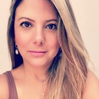 Rossana Cordero