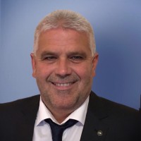 Mike Fleischer