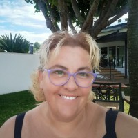 Sonia Escudero Serrano