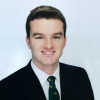 Patrick O'Neill