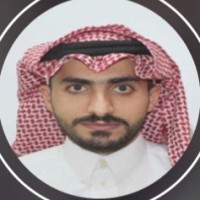 Alwaleed Aldham