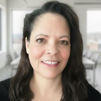 Dawn Sutherland, MBA