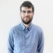 Roi Rodríguez López