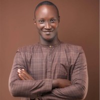 Djibo Ka