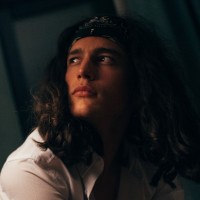 Maksym Chikita