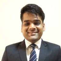 Rahul Agrawal