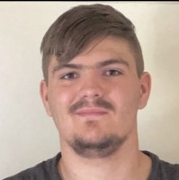 Kameron Falgout