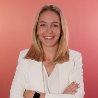 Kristin Hermes