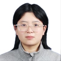 唐世杰
