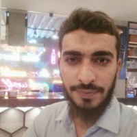 Yahya Patel