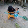 Eca Sobirin