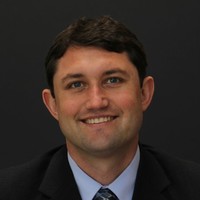 Ryan Rudnansky
