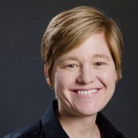 Patti Reilly