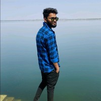 Jayesh Panwar