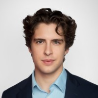 Hamish Gray