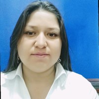 Gloria Herrera