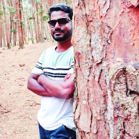 Vinothkumar Gv