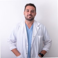 Agustin Roverano