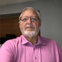 Gary Haecker