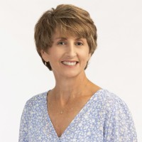 Eileen Breslin