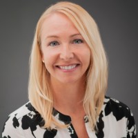Melissa M. Fontenot, PWS