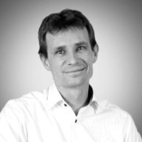 Sébastien Le Guillerm