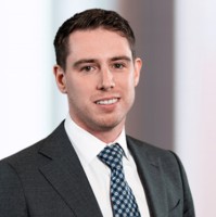 Matthew Imrie