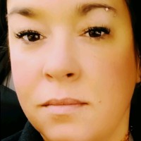 Tenica Cundick