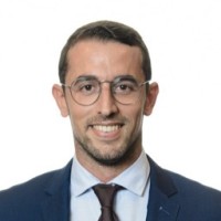 Said Abouali Sánchez